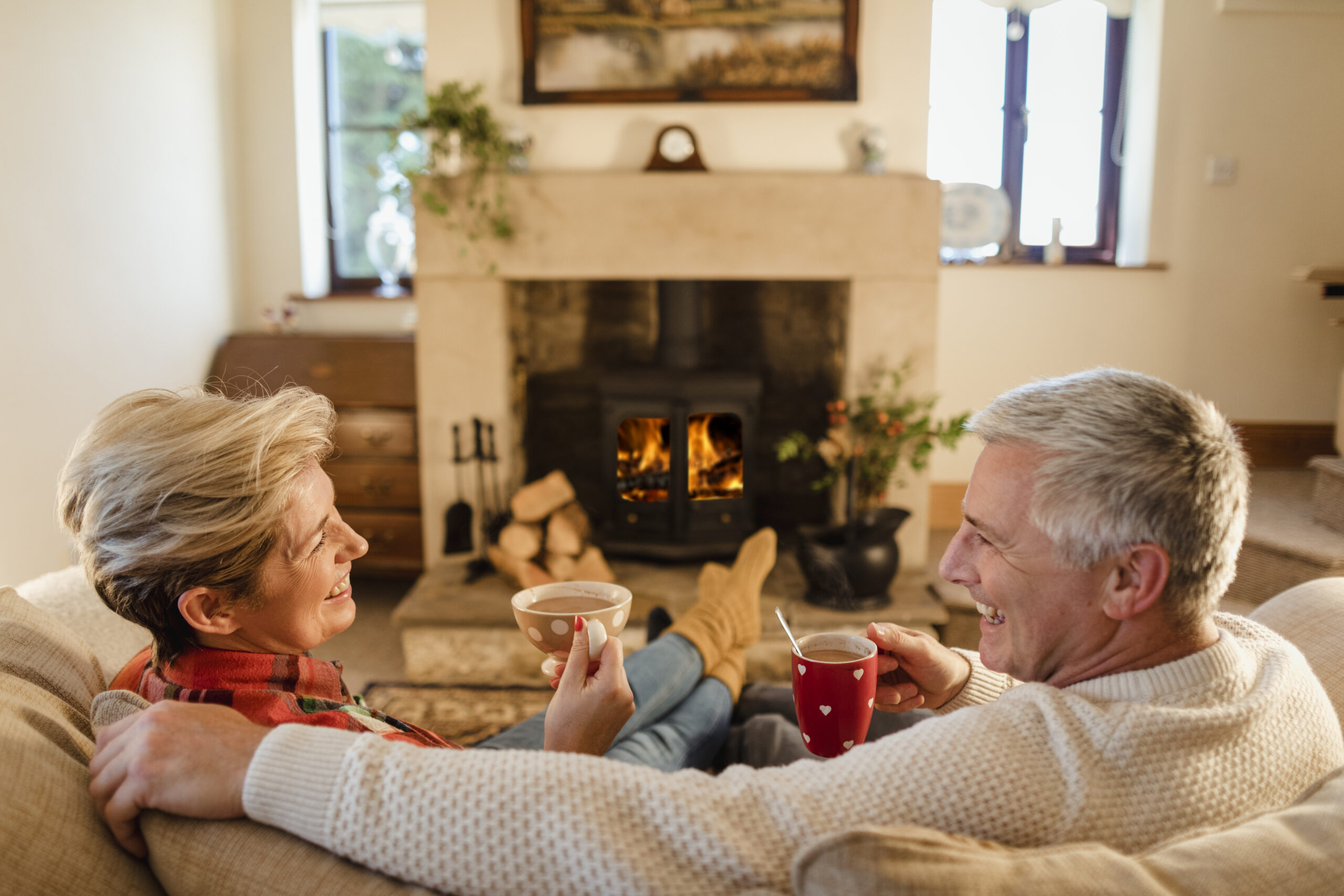 how-better-hearing-can-affect-your-relationships