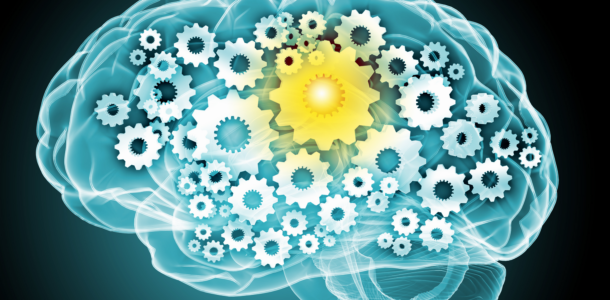 hearing-loss-and-dementia