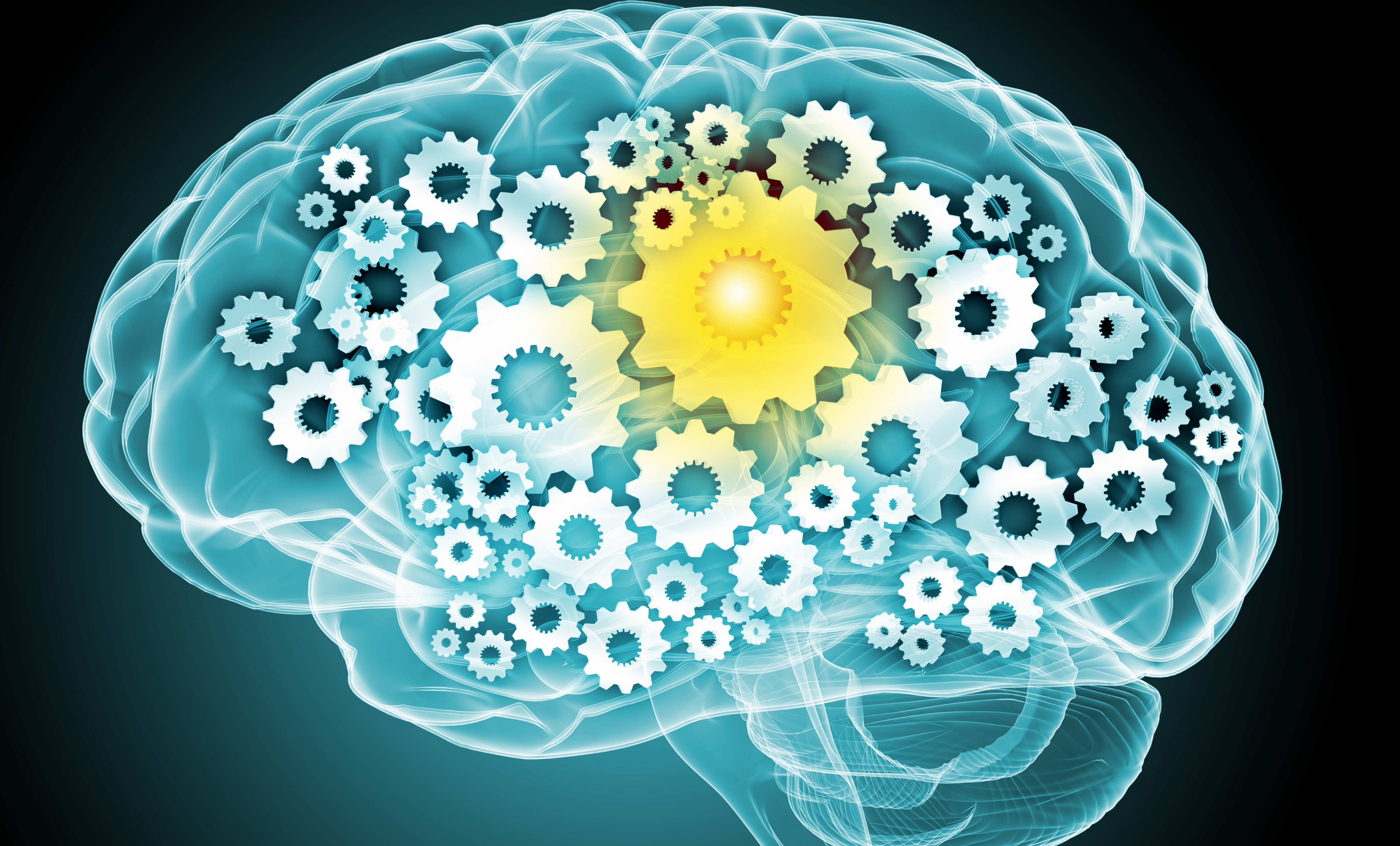 hearing-loss-and-dementia