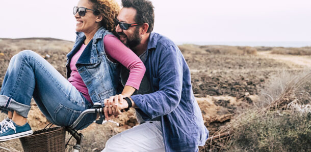 how-to-improve-your-hearing-with-these-5-steps