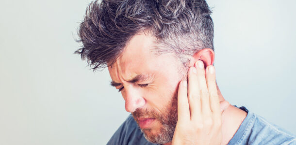 Connection-between-brain-injuries-and-hearing-loss
