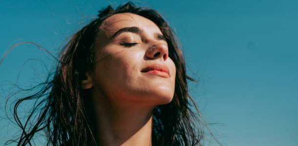 how-self-care-can-help-individuals-with-hearing-loss