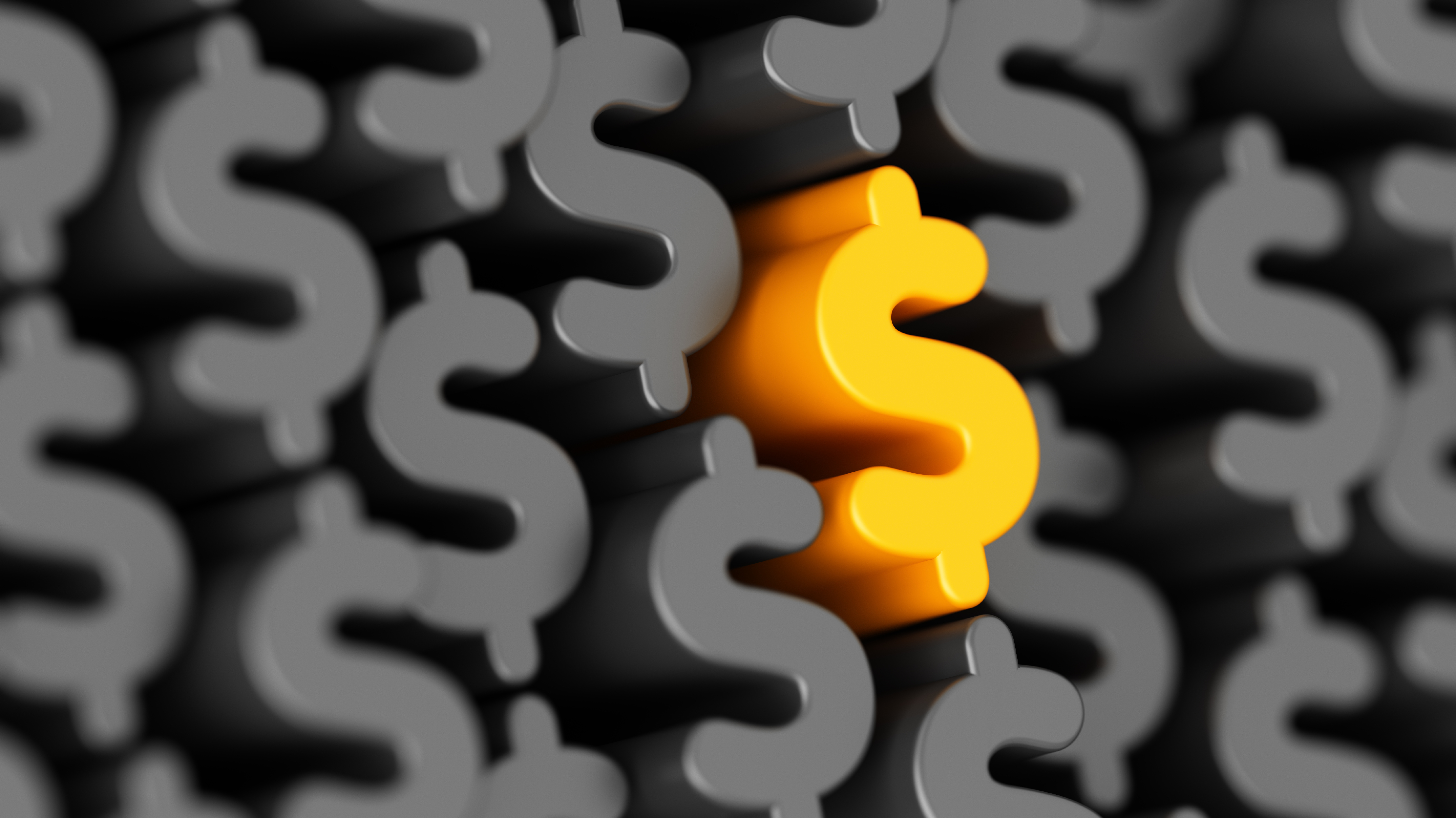 how-to-receive-hearing-aid-financial-assistance-in-ontario