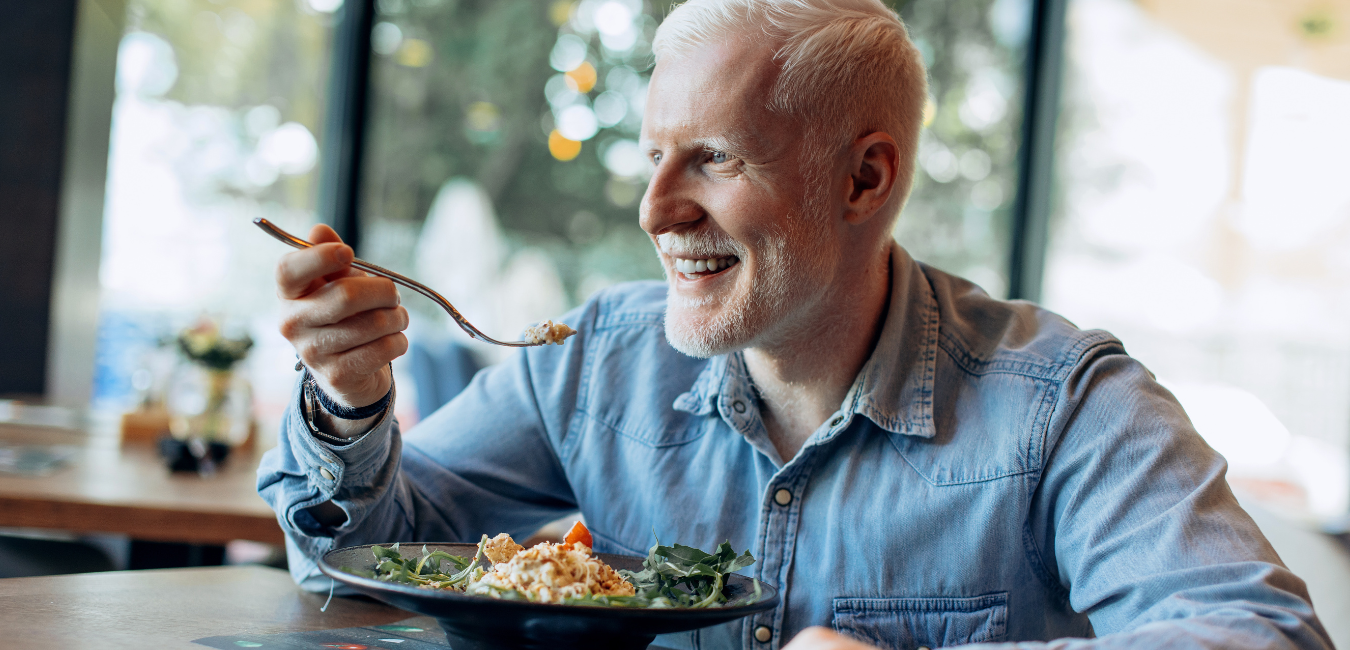 6-top-vitamins-and-foods-that-support-hearing-health