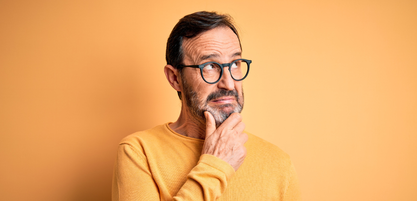 can-hearing-loss-be-reversed