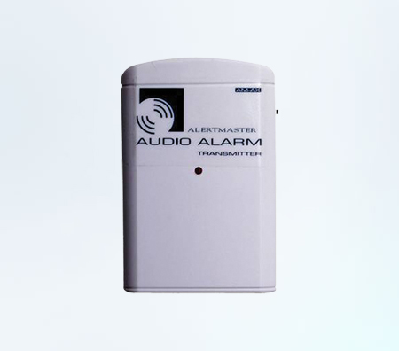Alerting Devices