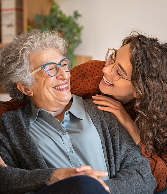 Hearing Aid Insurance Plans
