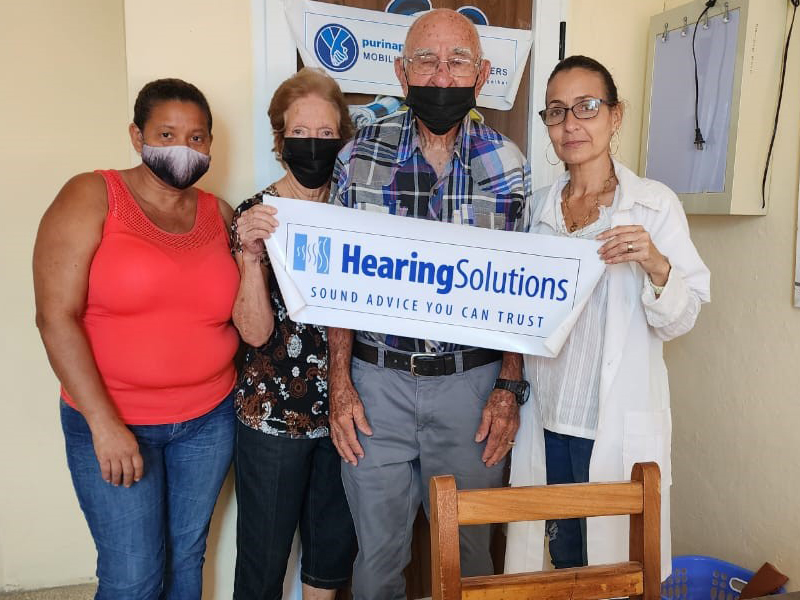 hearing-solution2