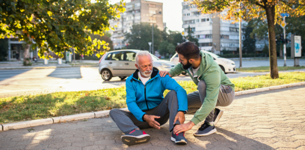 is-hearing-loss-connected-to-falling