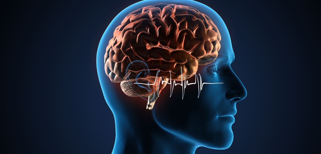 hearing loss cognitive decline