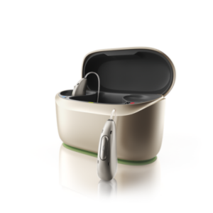Phonak Audeó Sphere Infinio
