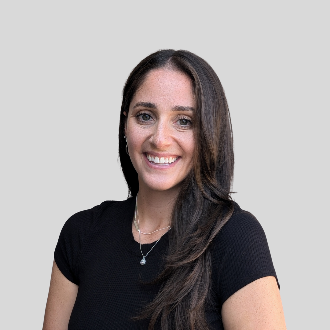 vittoria datu hearing instrument specialist