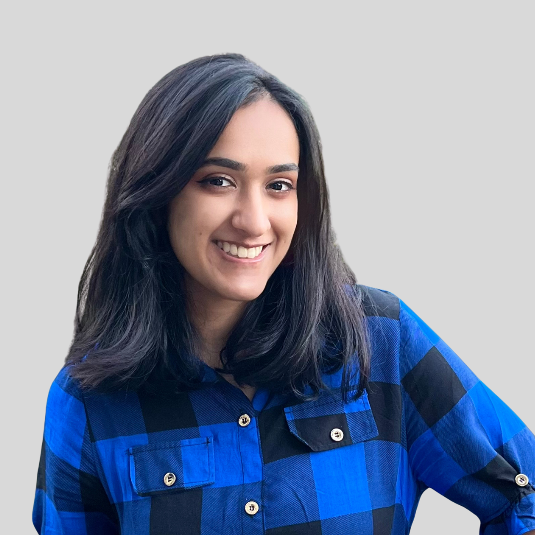 khadija jagani hearing instrument specialist