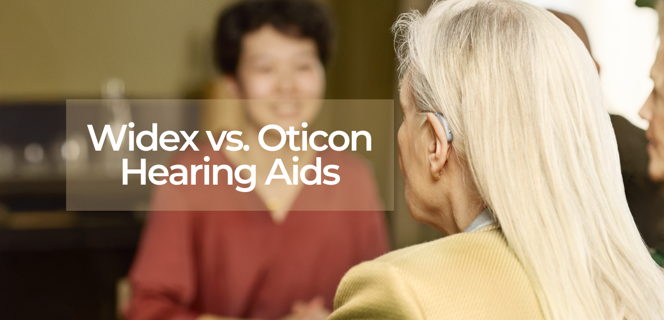 widex-vs-oticon-hearing-aids