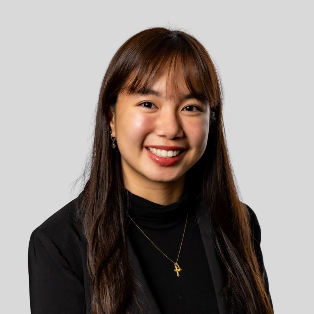 jennifer-ti-nguyen-audiologist